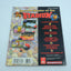Pokemon Stadium: Prima's Official Strategy Guide (Prima Games)