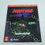 Juggernaut Prima's Official Strategy Guide (Prima Games)