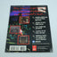 Juggernaut Prima's Official Strategy Guide (Prima Games)
