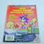 Electronic Gaming Monthly - 1992 Video Game Buyer's Guide - Special Collector's Edition