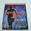 Dino Crisis 2 Prima's Official Strategy Guide (Prima Games)