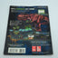 Dino Crisis 2 Prima's Official Strategy Guide (Prima Games)