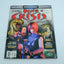 Dino Crisis Official Perfect Guide (Versus Books)