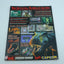 Dino Crisis Official Perfect Guide (Versus Books)