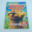 Totally Unauthorized Super Mario RPG: Legend of the Seven Stars (BradyGames)