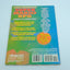 Totally Unauthorized Super Mario RPG: Legend of the Seven Stars (BradyGames)