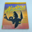 Alundra - Prima's Unauthorized Game Secrets