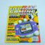 Electronic Gaming Monthly - July 2001 - Game Boy Advance - Pokemon Crystal First U.S. Screens - Final Fantasy & Tomb Raider Behind the Scenes