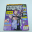 Electronic Gaming Monthly #96 - July 1997 - Fighting Force Cover Story