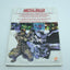 Metal Gear Solid Official Mission Handbook - The Ultimate Strategy Guide (Millennium)