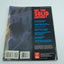 Metal Gear Solid Unauthorized (Prima's Unauthorized Game Secrets)
