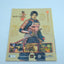 Electronic Gaming Monthly - April 2001 - Gran Turismo 3 A-spec Cover Story - First Game Boy Advance Previews