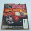 Game Informer Issue 137 - September 2004 - World Exclusive: Midnight Club 3: Dub Edition