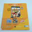Game Informer Issue 137 - September 2004 - World Exclusive: Midnight Club 3: Dub Edition