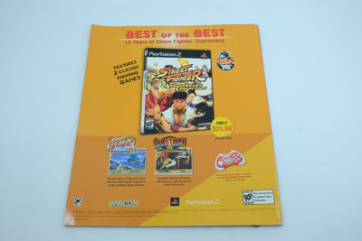 Game Informer Issue 137 - September 2004 - World Exclusive: Midnight Club 3: Dub Edition