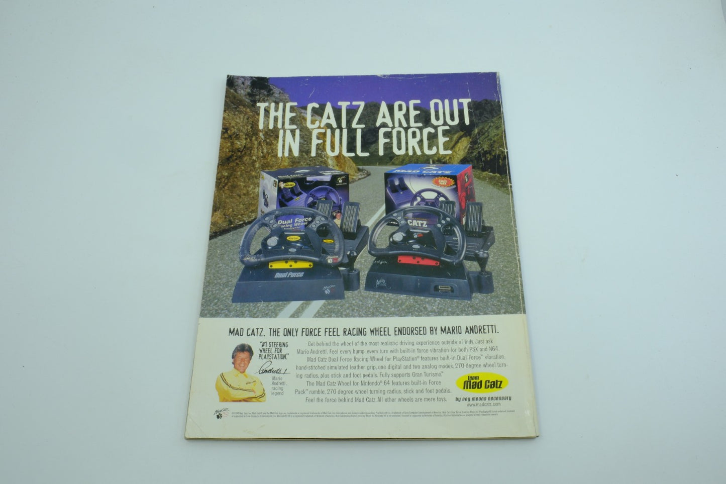 1999 Video Game Buyer's Guide - The Video Game Year in Review - Over 2200 Game Reviews & Tricks