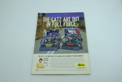 1999 Video Game Buyer's Guide - The Video Game Year in Review - Over 2200 Game Reviews & Tricks