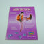PSM (100% PlayStation 2 Magazine) Issue 61 - August 2002 - Vol. 6 - Tomb Raider Return to Greatness Cover - 3rd Annual Swimsuit Special