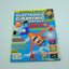 Electronic Gaming Monthly #95 - June 1997 - Crash Bandicoot 2 Cover Story - First Review of Star Fox 64