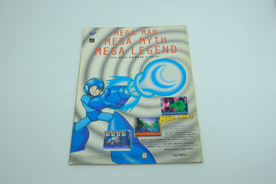 Electronic Gaming Monthly #95 - June 1997 - Crash Bandicoot 2 Cover Story - First Review of Star Fox 64