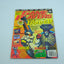 Game Players Issue 76 - October 1995 - Sega and Sony Get Loaded