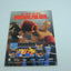 Game Players Issue 76 - October 1995 - Sega and Sony Get Loaded