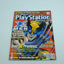 Official U.S. PlayStation Magazine Vol. 3 Issue 9 - June 2000 - X-Men Cover - Over 60 Previews