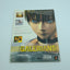 Official U.S. PlayStation Magazine Vol. 3 Issue 9 - June 2000 - X-Men Cover - Over 60 Previews