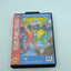 Battletoads Double Dragon - Complete in Box