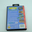 Battletoads Double Dragon - Complete in Box