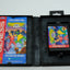 Battletoads Double Dragon - Complete in Box