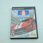 Auto Modellista - Complete in Box
