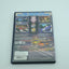 Auto Modellista - Complete in Box