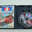 Auto Modellista - Complete in Box