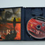 Siren - Complete in Box
