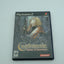 Castlevania: Lament of Innocence - Complete in Box