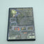Castlevania: Lament of Innocence - Complete in Box