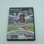 Winning Eleven: Pro Evolution Soccer 2007 - Complete in Box