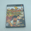 Street Fighter Anniversary Collection - Sealed