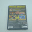 Street Fighter Anniversary Collection - Sealed