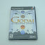 Godai: Elemental Force - Sealed