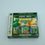 Army Men Gold (Collector's Edition)