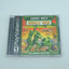 Army Men World War: Land Sea Air - Complete in Box