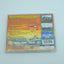 Army Men World War: Land Sea Air - Complete in Box
