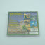 Army Men: World War - Final Front - Complete in Box