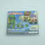 Army Men: Sarge's Heroes - Complete in Box