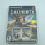 Call of Duty: Legacy - Sealed