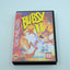 Bubsy II - Complete in Box