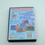 Bubsy II - Complete in Box