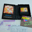 Bubsy II - Complete in Box